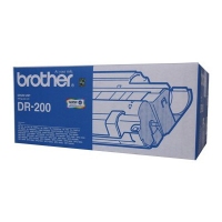 BROTHER DR-200 DRUM
