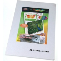 Shogun FJ-303528 200g (A3) 彩色鐳射打印紙(50張)