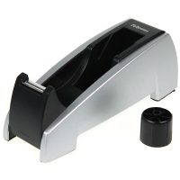 Fellowes FW8032701 36碼膠紙座