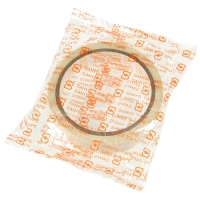 Sanyo 雙面膠紙 1/2