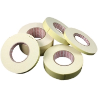 Sanyo 海綿雙面膠紙 3/4