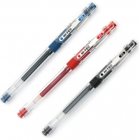 Pilot 百樂牌 HI-TEC-C 啫喱筆 (0.5mm)