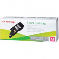 FujiXerox CT201593 Magenta toner cartridge