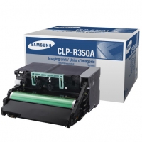 Samsung CLP-R350A/SEE Toner Drum