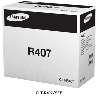 Samsung CLT-R407/SEE Toner Imaging Unit