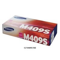 Samsung CLT-M409S/SEE Toner Magenta