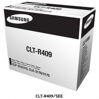 Samsung CLT-R409/SEE Toner Imaging Unit