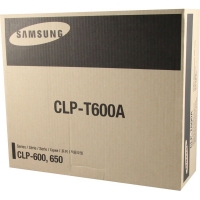 Samsung CLP-T600A/SEE Toner Transfer Bel...