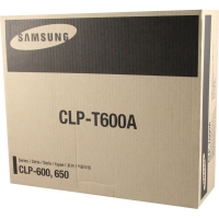 Samsung CLP-T600A/SEE Toner Transfer Belt