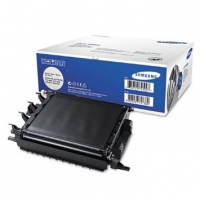 Samsung CLP-T660A/SEE  Toner Transfer Be...
