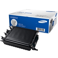 Samsung CLP-T660B/SEE  Toner Transfer Belt