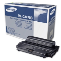 Samsung ML-D3470B/SEE Toner Black