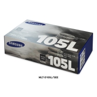 Samsung MLT-D105L/SEE Toner Black