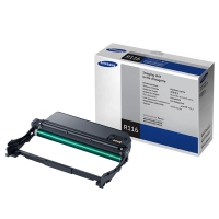 Samsung MLT-R116/SEE Toner Black