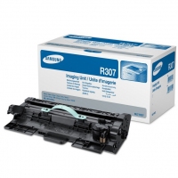 Samsung MLT-R307/SEE Toner Drum