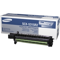 Samsung SCX-5315R2/SEE Toner Drum