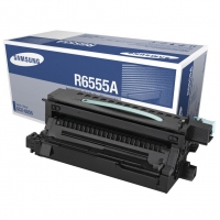 Samsung SCX-R6555A/SEE Toner Drum