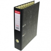 ESSELTE 雲石面快勞 (插卡)