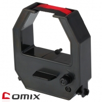 Comix F3506 打咭鐘 色帶