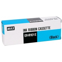 MAX 美克司 ER-IR101E 打咭鐘色帶 (MAX ER-1100/1500 適用)
