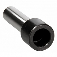 DELI 0151 打孔機針咀(2支裝) (DELI 0150 適用)