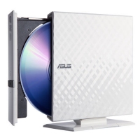 ASUS SDRW-08D2S-U LITE EXTERNAL DVD-RW 