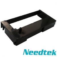 NIDEKA UT-2000 色帶