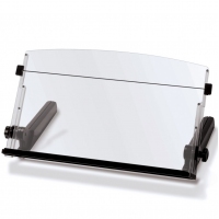 3M DH640 座檯書籍文件架(300頁)