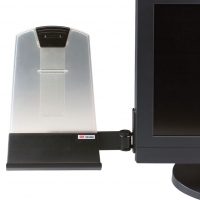 3M DH445 LCD 屏幕文件架(35頁)