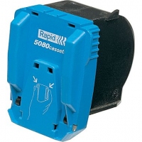 RAPID 5M3P 電動釘書機釘 (R5080E適用)