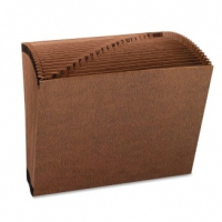 A-Z 風琴式分類文件包 F4