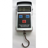 吊磅 DG-01B (50KG / 10G)