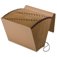 Esselte K-19D-OX 1-31 紙質風琴快勞