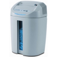 KOBRA +1 SS4 條狀碎紙機 (3.8 mm)