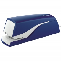 LEITZ利市 5533 Nexxt Series 電動釘書機 20張 (24/...