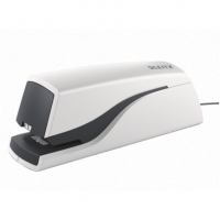 LEITZ 利市 5532 Nexxt Series 電動釘書機 10張(No.10)