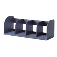 韓國 SYSMAX 42115 四格書架 (韓國製造)