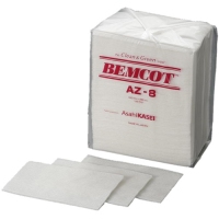 BEMCOT (ASAHIKASEI) AZ-8 抹機紙 CLEAN & GREEN WIPER (300X250MM) 30包