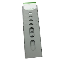 WINMARK WM-CS25 優質工咭架 - 25格