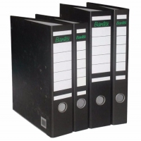 BANTEX 雲石面快勞