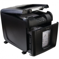 GBC AUTO+300M  粒狀碎紙機 (2x15mm)