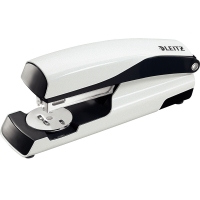 LEITZ利市 5502 平釘釘書機 30張