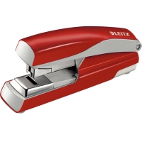 LEITZ利市 5523 平釘釘書機 40張