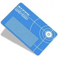 NIPPO RFID Card N-R010A NIPPO RFID 卡鐘機專用...