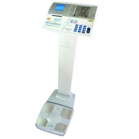 身體成份分析儀 SC 330