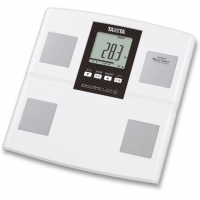 TANITA 脂肪磅 BC 541N