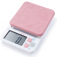 TANITA 廚房秤 KD 192