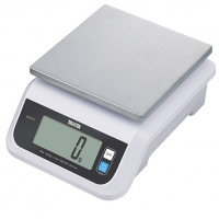 TANITA 廚房秤 KW 210