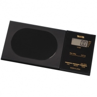 百利達專業迷你電子秤 1479Z