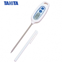 百利達料理用溫度計 TT 508